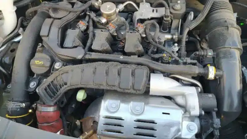 10-consejos-simples-para-alargar-la-vida-util-de-tu-motor