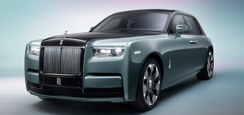 rolls-royce-phantom/