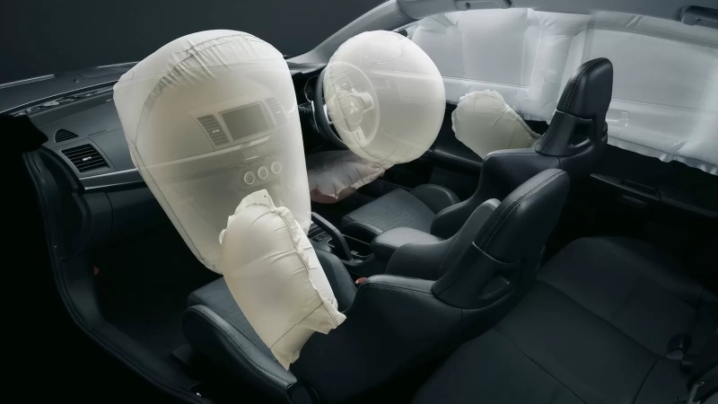 ¿Cómo valorar el equipamiento extra que realmente necesito?