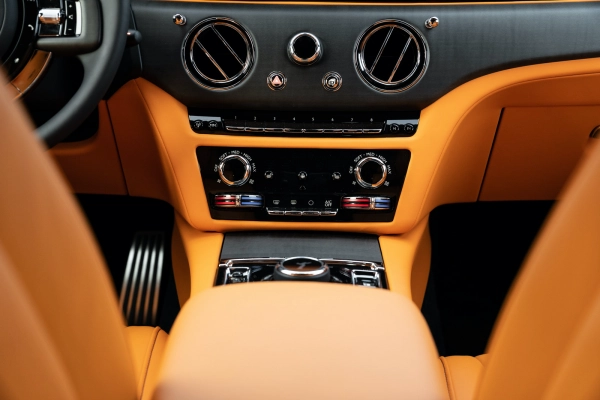 ¿Cómo valorar el equipamiento extra que realmente necesito?