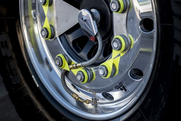 equipamiento extra que realmente necesito