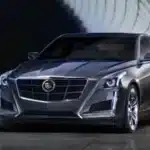 Automóviles de lujo a precios asequibles