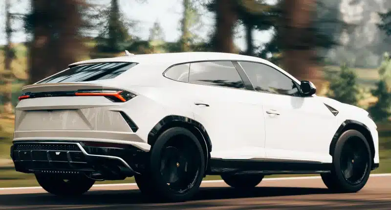 ¿Cuál es el mejor SUV compacto para familias?