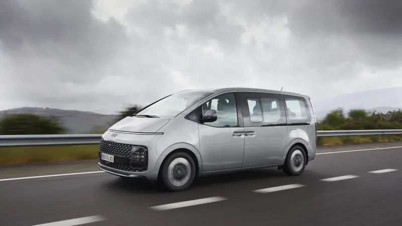 autos-premium-asequibles-descubriendo-opciones-de-lujo-que-no-rompen-el-banco