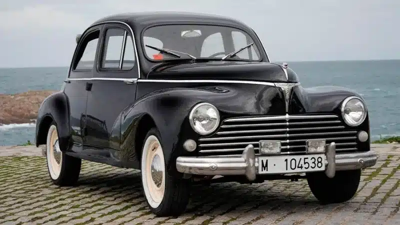 autos-que-nunca-pasan-de-moda-explorando-modelos-atemporales-que-mantienen-su-valor-con-el-tiempo