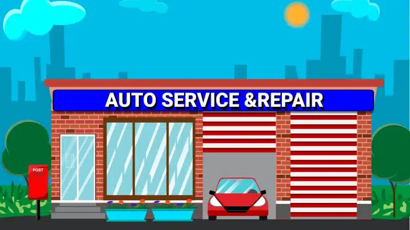 Cómo evitar estafas al comprar un automóvil de segunda mano: Consejos prácticos