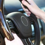 como-identificar-problemas-comunes-en-el-sistema-de-direccion-de-tu-vehiculo