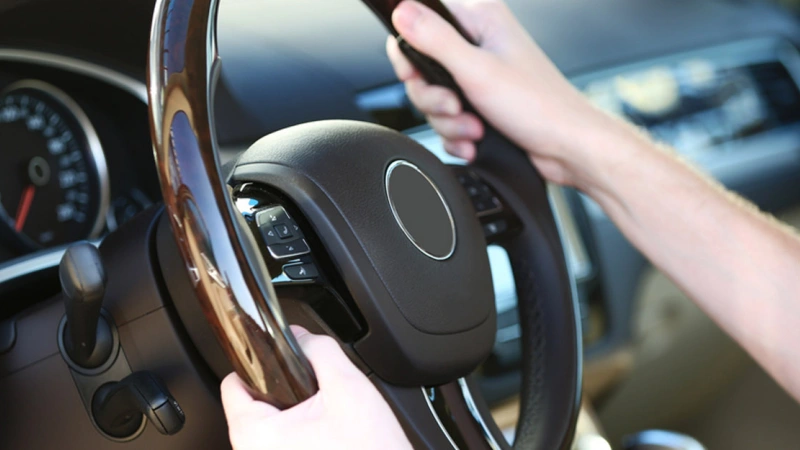 como-identificar-problemas-comunes-en-el-sistema-de-direccion-de-tu-vehiculo