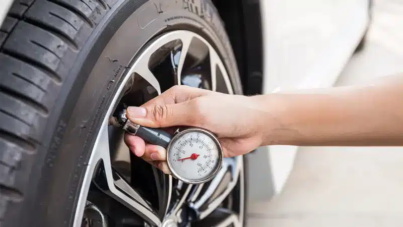 como-mantener-el-interior-de-tu-automovil-limpio-y-fresco-trucos-y-productos-recomendados