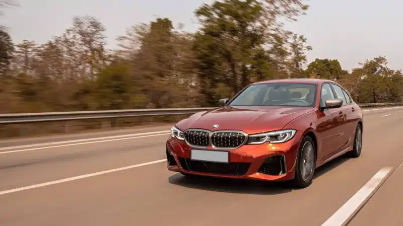 como-mantener-el-rendimiento-optimo-de-tu-bmw-serie-5-consejos-de-mantenimiento-para-conservar-la-potencia-y-eficiencia