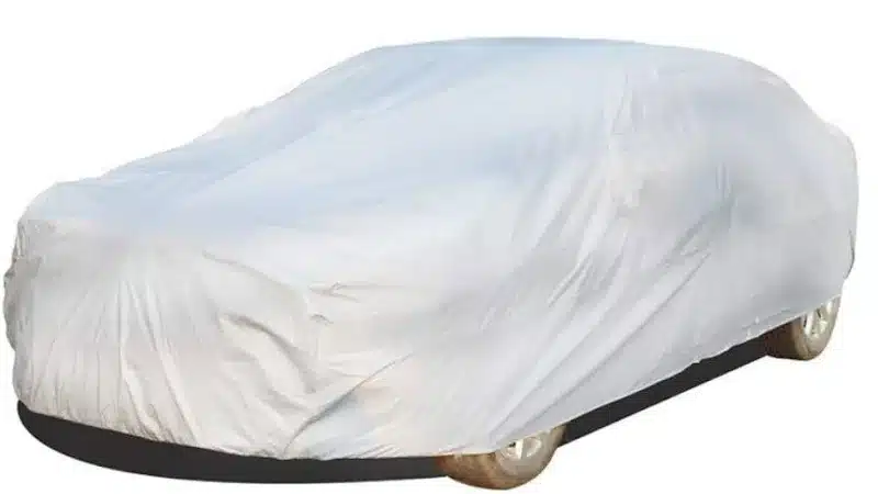 como-proteger-la-pintura-de-tu-automovil-contra-los-danos-causados-por-el-sol-y-el-clima