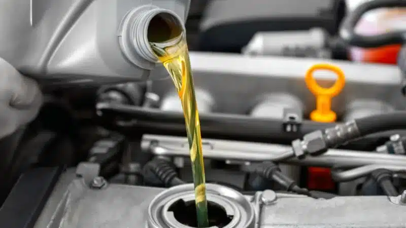 como-realizar-un-cambio-de-aceite-en-casa-pasos-simples-para-mantener-tu-motor-en-buen-estado