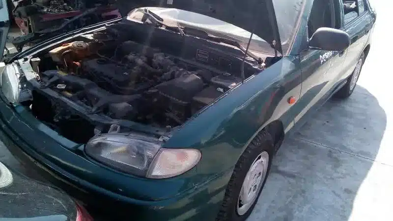 como-resolver-problemas-comunes-de-arranque-en-un-hyundai-accent-guia-paso-a-paso-de-solucion-de-problemas