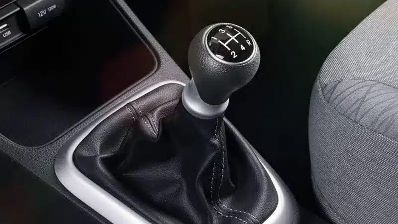 como-solucionar-problemas-comunes-de-transmision-en-tu-kia-forte-guia-de-solucion-de-problemas