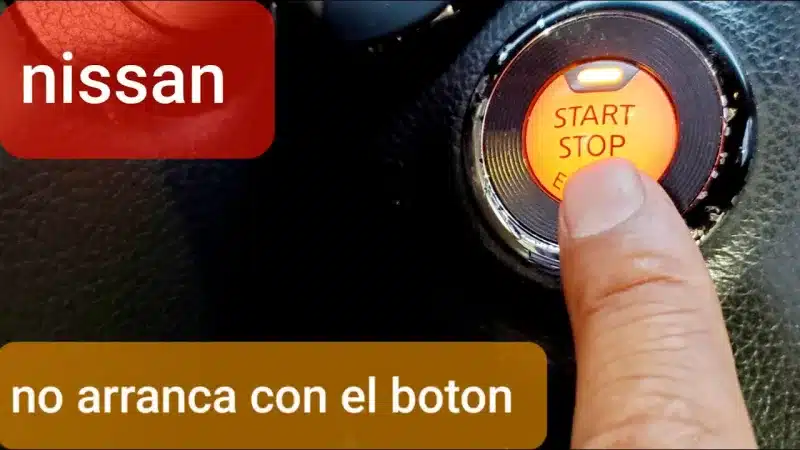 como-solucionar-problemas-de-arranque-en-un-nissan-altima-guia-paso-a-paso-para-diagnosticar-y-reparar
