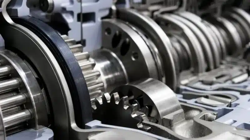 consejos-para-el-cuidado-de-la-transmision-automatica-mantenimiento-preventivo-y-signos-de-problemas