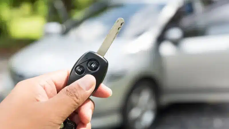 consejos-para-mantener-el-sistema-de-escape-de-tu-automovil-libre-de-corrosion-y-obstrucciones