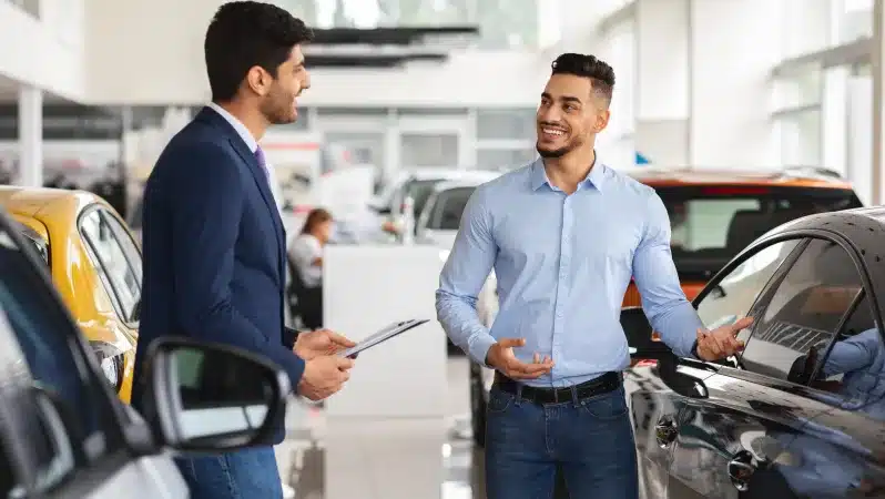 consejos-para-negociar-el-precio-de-un-automovil-nuevo-o-usado