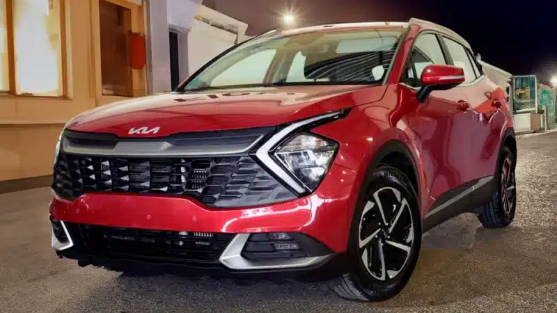 cual-es-el-mejor-crossover-en-terminos-de-relacion-calidad-precio