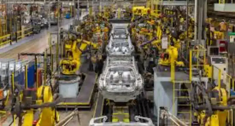 Desmitificando los prototipos de concepto: ¿Qué se necesita para convertirse en un modelo de producción?