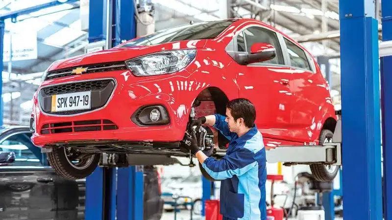 el-abc-de-la-alineacion-y-balanceo-de-tu-automovil-cuidado-esencial-para-una-conduccion-segura