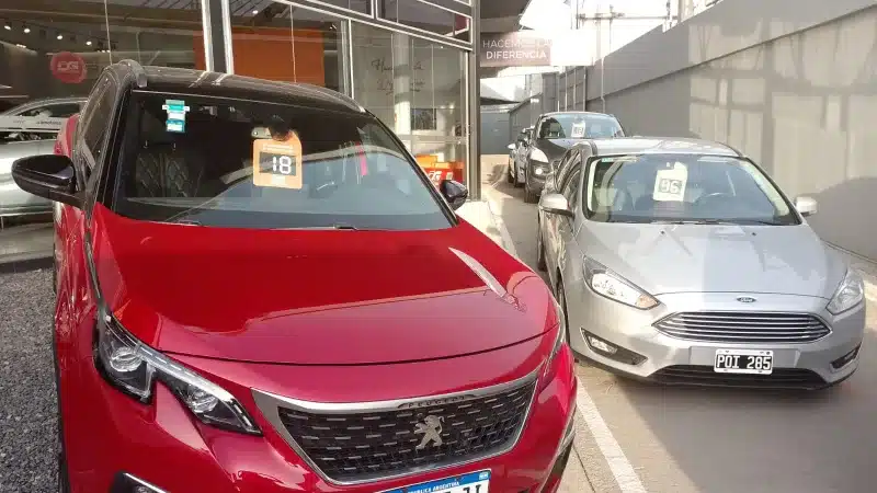 el-desafio-de-elegir-el-color-adecuado-para-tu-automovil-consejos-para-tomar-la-decision-perfecta