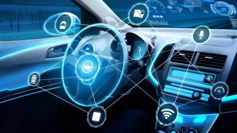 el-futuro-de-la-personalizacion-de-automoviles-tecnologia-tendencias-y-preferencias-del-consumidor