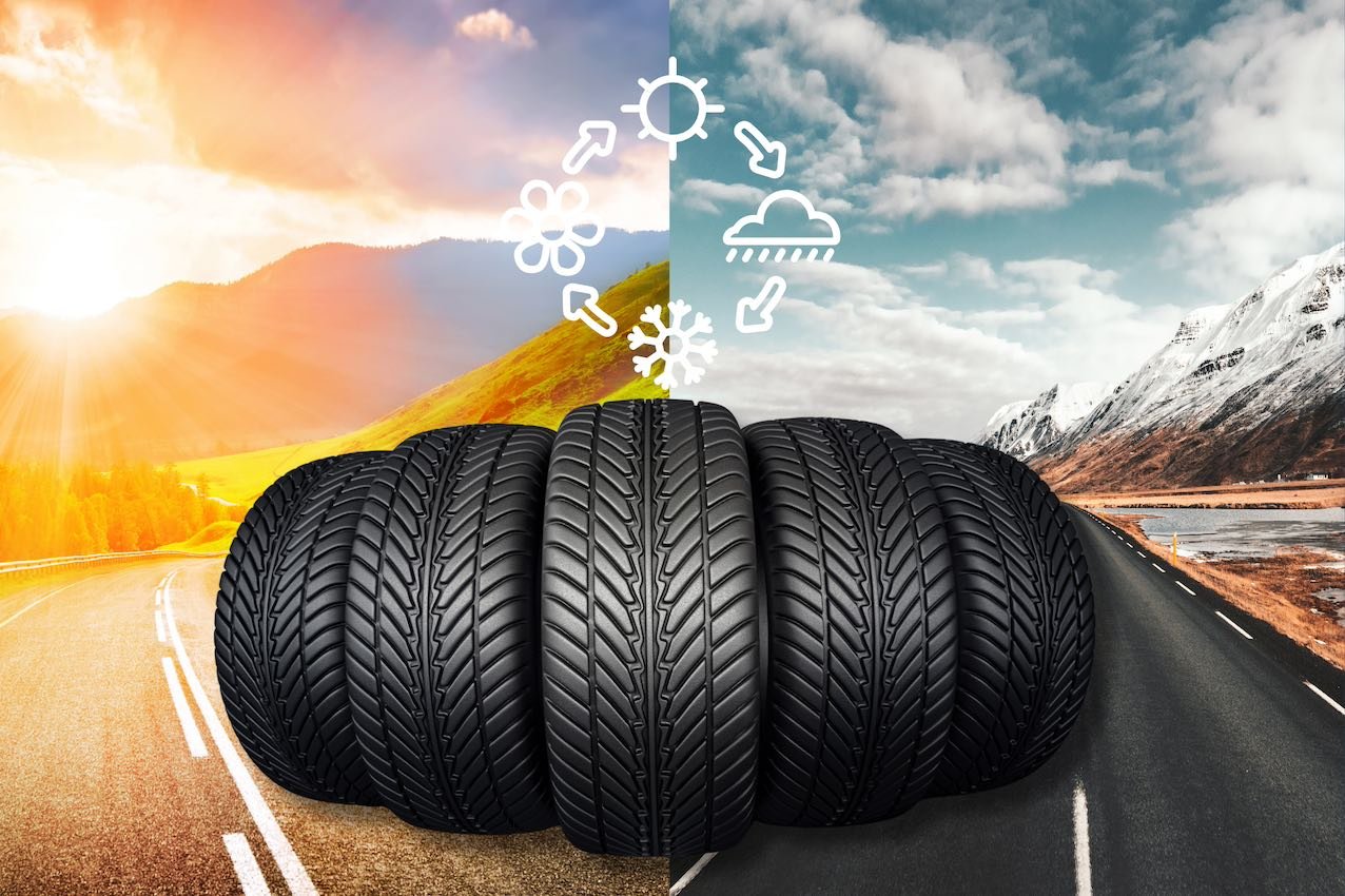 el-impacto-del-clima-en-el-mantenimiento-de-tu-automovil-consejos-para-todas-las-estaciones