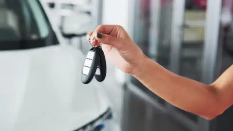 Leasing: ventajas y desventajas