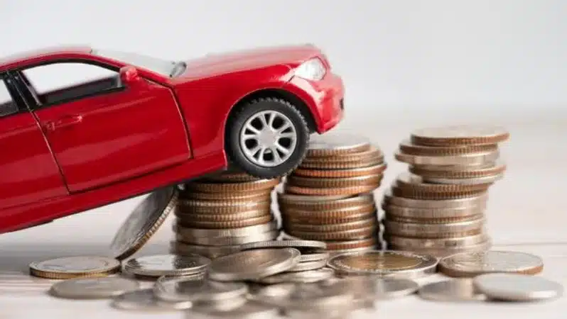 Guía de financiamiento: Opciones disponibles para adquirir tu próximo vehículo