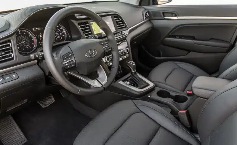 hyundai-elantra
