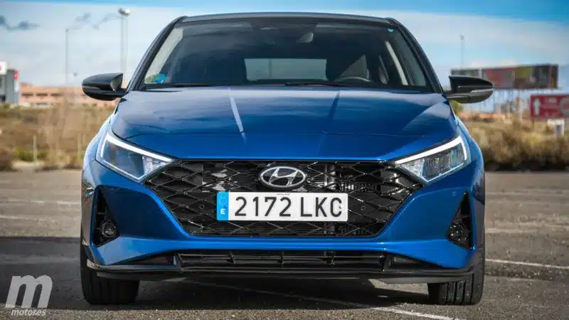 Hyundai Sonata 2023: Avances tecnológicos, diseño renovado y lo que necesitas saber antes de comprar
