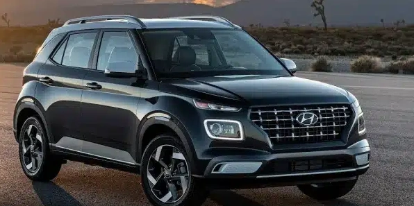 hyundai-venue-2024