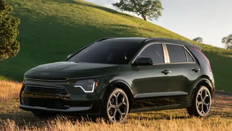 Como personalizar tu Toyota Tacoma