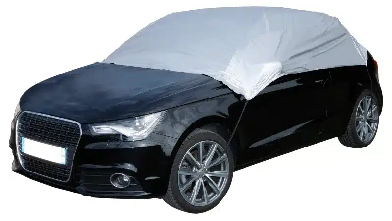 la-importancia-de-un-correcto-almacenamiento-del-automovil-durante-periodos-largos-de-inactividad