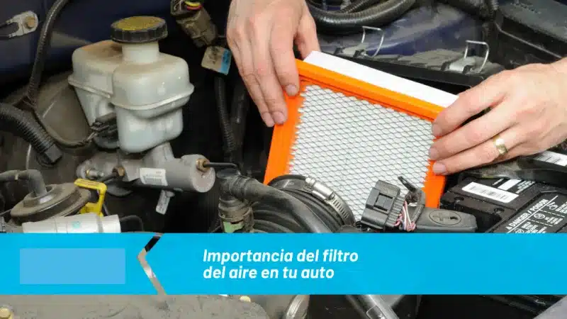 Mitos comunes sobre el mantenimiento automotriz: ¿Cuáles son ciertos y cuáles no?