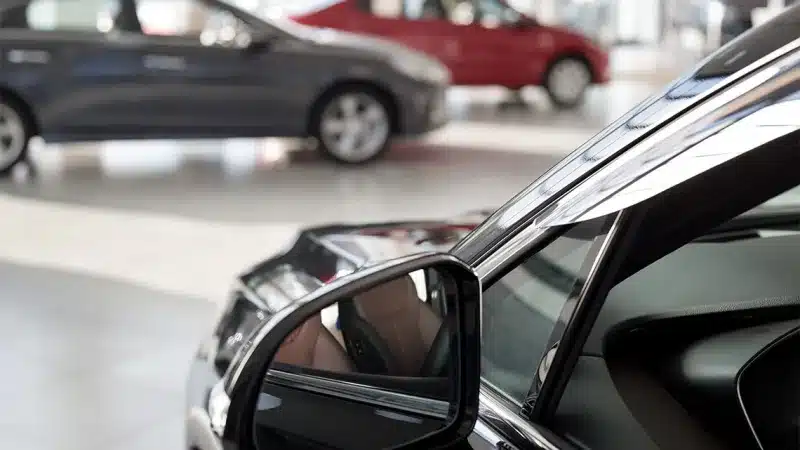 Lo que debes saber sobre la depreciación del valor de un automóvil y cómo afecta tu compra