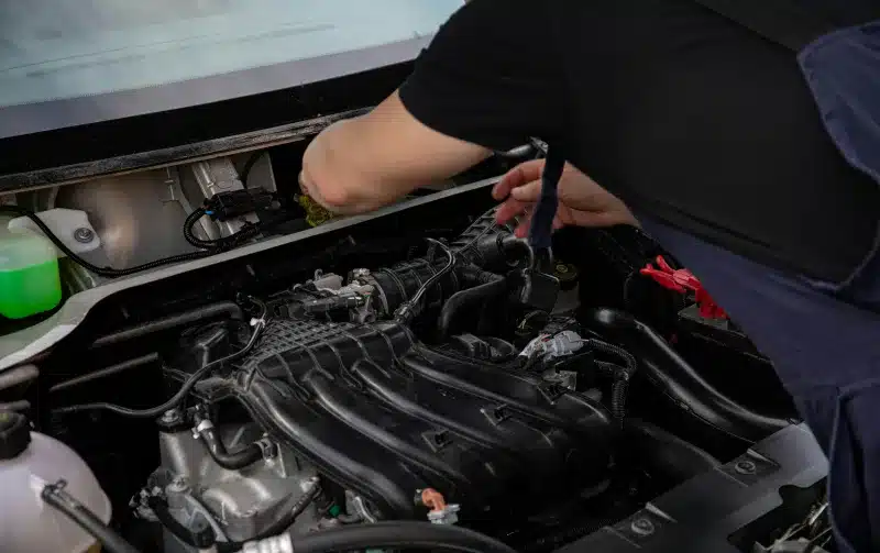 los-10-problemas-mas-comunes-en-los-automoviles-y-como-solucionarlos-facilmente