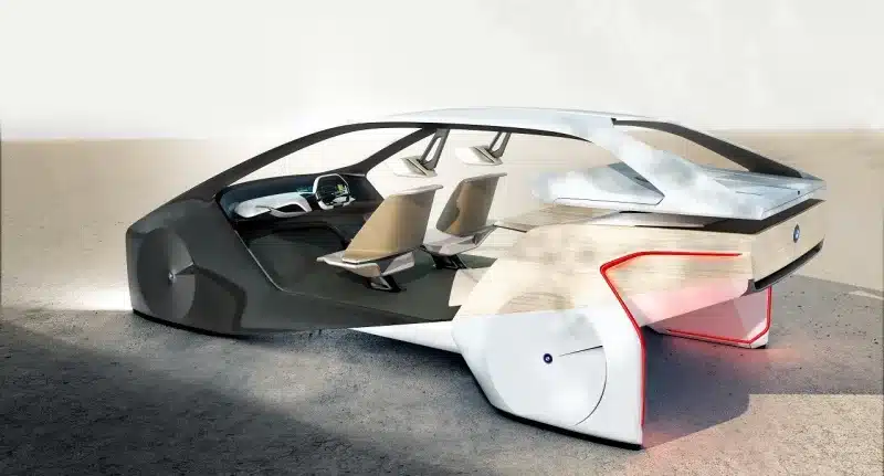 los-autos-mas-sorprendentes-de-la-ultima-decada-innovacion-y-tecnologia