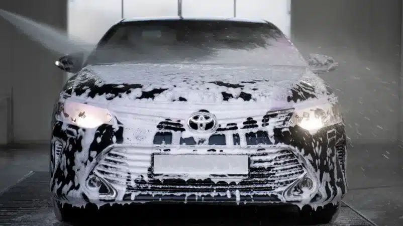 los-errores-mas-comunes-al-realizar-el-mantenimiento-de-tu-automovil-y-como-evitarlos