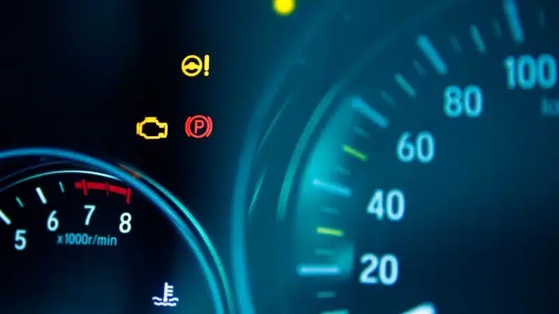 los-peligros-de-ignorar-la-luz-de-advertencia-del-motor-por-que-no-debes-postergar-la-visita-al-mecanico