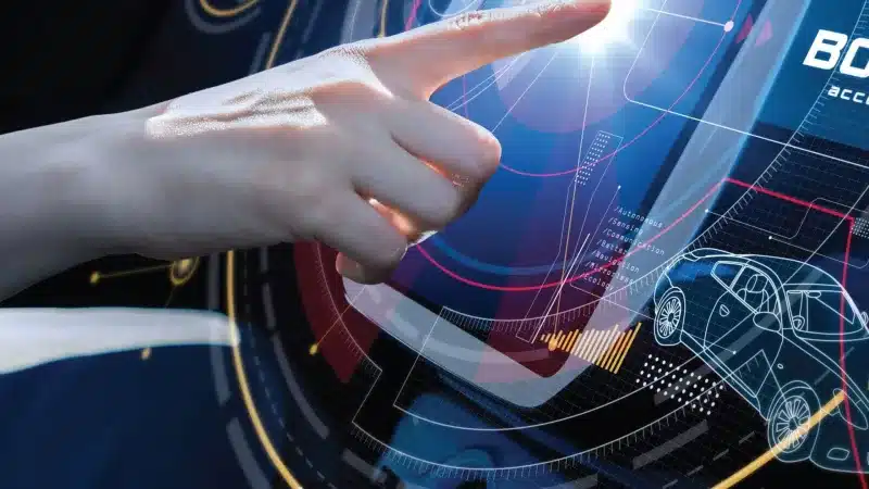 mantenimiento-inteligente-como-la-tecnologia-esta-transformando-el-cuidado-de-los-automoviles