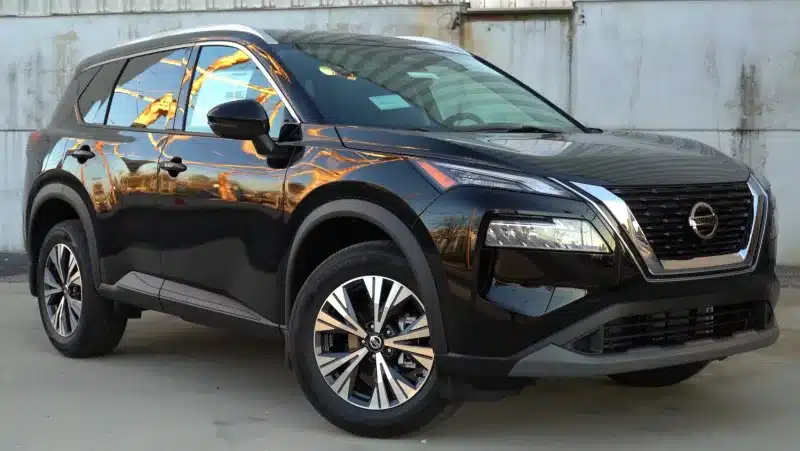 por-que-considerar-un-nissan-rogue-como-tu-proximo-suv-compacto-caracteristicas-destacadas-y-comparativa-de-precios