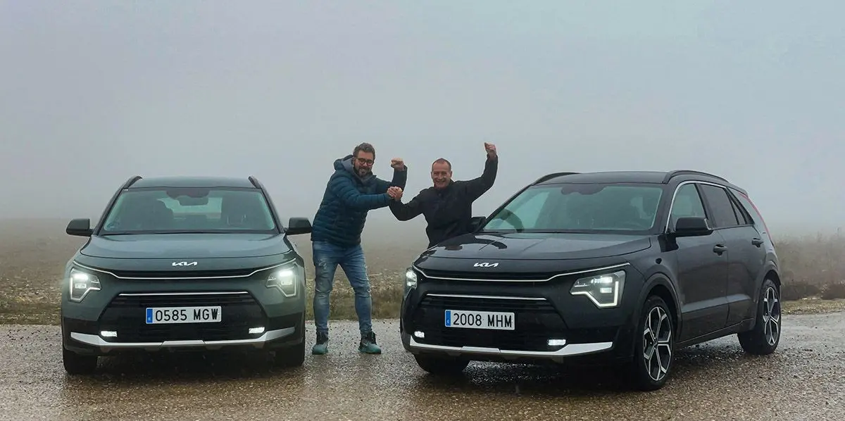 por-que-elegir-un-kia-niro-como-tu-proximo-vehiculo-hibrido