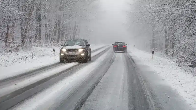 preparando-tu-automovil-para-el-invierno-consejos-esenciales-para-enfrentar-las-condiciones-climaticas-extremas