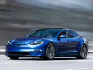 tesla-model-s